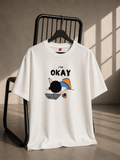 im-okay-oversized-tshirt